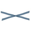 ScrapSis_SDPY_LightBlueBow