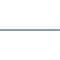 ScrapSis_SDPY_LightBlueRibbon