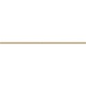 ScrapSis_SDPY_LightBrownRibbon