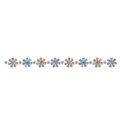 ScrapSis_SDPY_FlowerLineFlourishes