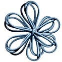 ScrapSis_SDPY_LightBlueStringFlower