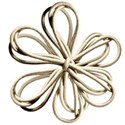 ScrapSis_SDPY_LightBrownStringFlower