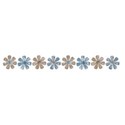 ScrapSis_SDPY_RubonFlowerLine