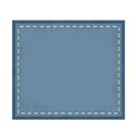 ScrapSis_SDPY_BlueStitchedTag