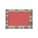 ScrapSis_SDPY_5x7WoodFlowerFrame