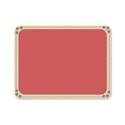 ScrapSis_SDPY_LightBrownFlowerFrame