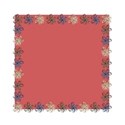 ScrapSis_SDPY_SquareFlowerFrame