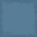 ScrapSis_SDPY_BackgroundBlue