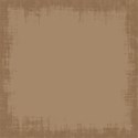ScrapSis_SDPY_BackgroundBrown