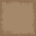 ScrapSis_SDPY_BackgroundBrown