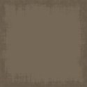 ScrapSis_SDPY_BackgroundDarkerBrown