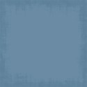 ScrapSis_SDPY_BackgroundLightBlue