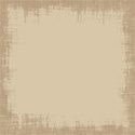 ScrapSis_SDPY_BackgroundLightBrown