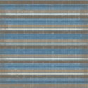 ScrapSis_SDPY_BlueLined