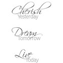 ScrapSis_CherishWordArt