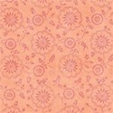 SChua_AutumnalCheer_Paper_10