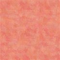 SChua_AutumnalCheer_Paper_01