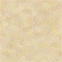 SChua_AutumnalCheer_Paper_03