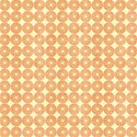 SChua_AutumnalCheer_Paper_07