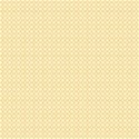 SChua_AutumnalCheer_Paper_09