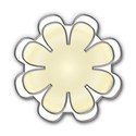 SChua_AutumnalCheer_Element_14 copy