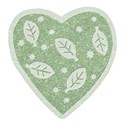 SChua_AutumnalLove_vellumsticker4 copy
