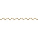 SChua_AutumnalLove_border1 copy