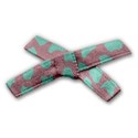 SChua_AutumnalLove_bow3 copy