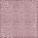 SChua_AutumnalLove_paper1