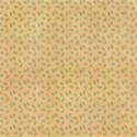 SChua_AutumnalLove_paper2