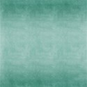 SChua_AutumnalLove_paper3