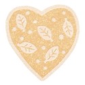 SChua_AutumnalLove_vellumsticker2 copy
