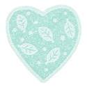 SChua_AutumnalLove_vellumsticker3 copy