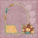 Scrapbook Page 10
