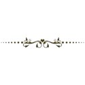 Embellishment
