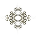 Embellishment