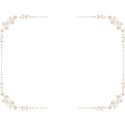 Embellishment