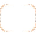 Embellishment