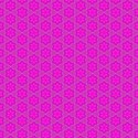 fondo9