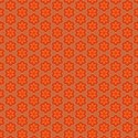 afondo7