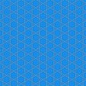 afondo8