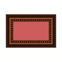 jThompson_woodframes_frame1
