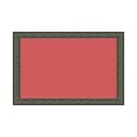 jThompson_woodframes_frame4