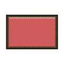 jThompson_woodframes_frame6