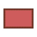 jThompson_woodframes_frame7