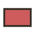 jThompson_woodframes_frame10