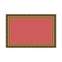 jThompson_woodframes_frame9