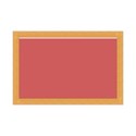 jThompson_woodframes_frame14