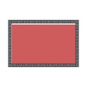 jThompson_woodframes_frame15