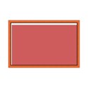 jThompson_woodframes_frame18